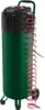 PARKSIDE® Vertikaler Kompressor »PVKO 50 C3«, 1500 W Produktbild-Vorschau 1