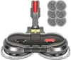 Elektrischer Wischaufsatz für Dyson V15 V11 V10 V8 V7 Produktbild-Vorschau 4