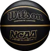 Wilson Basketball NCAA Highlight Elevate 295 Streetball Produktbild-Vorschau 2