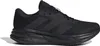 Adidas Sneakers ID8757 in Black color size 45 1/3 Voir les images du produit 29