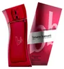 Bruno Banani Magic Woman Woda toaletowa, 50ml Podgląd zdjęcia produktu 8