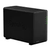 Synology DiskStation DS218play Produktbild-Vorschau 6