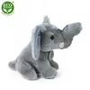 Plüschelefant 18 cm umweltfreundlich Produktbild-Vorschau 6