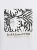 Jack & Jones Marbella Shirt Herren Produktbild-Vorschau 12
