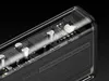 SHARGE Power bank 20000mAh 140W PD USB-C Quick charge 3 / 4 Produktbild-Vorschau 16
