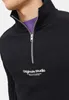 Bluza Jack&Jones 12241777-  dla Męskie Podgląd zdjęcia produktu 10