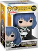 Tokyo Ghoul:re - Saiko Yonebayashi 1126 - Funko Pop! - Produktbild-Vorschau 1