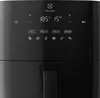 Electrolux Horkovzdušná fritéza 700 EAF7SB Černá Náhled obrázku produktu 2