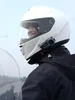 Komunikační systém Bluetooth ASMAX D9 FC-Moto Edition - Náhled obrázku produktu 5