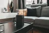 COSI Feuerstelle Cosiscoop H33857 Produktbild-Vorschau 22