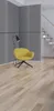 0.965m² Solide 3d Lamellen, 3d Paneele, Holz Wandpaneele Produktbild-Vorschau 3