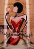 Le Contesse Rose DOC Prosecco 11% Vol. 0.75L Produktbild-Vorschau 4