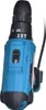 Wkrętarka sieciowa udarowa 320W MAKITA HP0300 Podgląd zdjęcia produktu 2