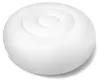 Mountfield Tabouret Gonflable à LED Flottant Voir les images du produit 26