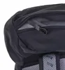 Deuter Ac Lite 28 Sl Schiefer-Graphit Wanderrucksack Produktbild-Vorschau 13