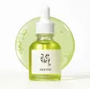 Beauty of Joseon - Green Tea + Panthenol Calming Serum 30ml Produktbild-Vorschau 1