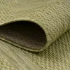 Homebyhome In- & Outdoor Teppich - Wetterfestes Flachgewebe Produktbild-Vorschau 4