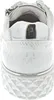 Marco Tozzi 2 23709 41 191 (38/white-silver) Produktbild-Vorschau 2