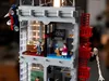 Daily Bugle Náhled obrázku produktu 40