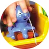 TOMY AQUA FUN Piratenschiff zum Baden E71602 Produktbild-Vorschau 16
