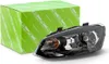 Valeo Hauptscheinwerfer  044081 Produktbild-Vorschau 6