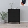Productafbeelding