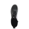 Gabor 54.684 Damen Stiefeletten - Bottines élégantes noir Voir les images du produit 19