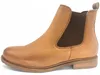 Tamaris Dames Élégant Bottine Chelsea 1-25056-41 marron Voir les images du produit 11
