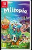 Miitopia-Schalter Produktbild-Vorschau 1