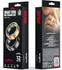 Maxlife Smart Ring MXSR-100 Gold Größe 8 Produktbild-Vorschau 15