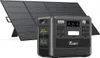 FOSSiBOT F2400 Solárne úložisko 2400W (4800W Peak) Solárny Náhľad obrázku produktu 1