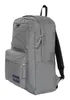 JanSport Rucksack Schulrucksack mit Laptopfach Flex Pack Produktbild-Vorschau 2