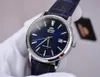 Zegarek męski Orient Bambino Automatic RA-AC0F06L30B Podgląd zdjęcia produktu 10