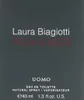Laura Biagiotti Romamor Uomo Edt Spray 40ml Produktbild-Vorschau 11