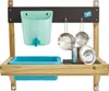 TP Toys Early Fun cucina del fango Anteprima dell’immagine prodotto 1