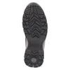 Pius Gabor Wanderschuhe Wanderschuhe Nubukleder/Textil Produktbild-Vorschau 18