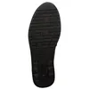 Slipper für Herren in unifarben Produktbild-Vorschau 15