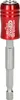 KS Tools 1/4" 2in1 porta bit a cambio rapido Anteprima dell’immagine prodotto 7