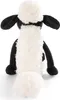 Nici Shaun das Schaf 25 cm Schlenker Produktbild-Vorschau 3