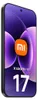 Xiaomi 17 Black - 6.3" 5G smartphone, 12 GB RAM, 512 GB Anteprima dell’immagine prodotto 24
