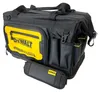 Sac à outils PRO 51 cm DEWALT DWST60104-1 Voir les images du produit 16