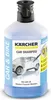 KÄRCHER 6.295-750.0 Szampon samochodowy Kärcher 3w1 Podgląd zdjęcia produktu 1
