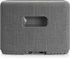Audio Pro A15 W, 2,54 cm (1"), 11,4 cm (4,5"), Wireless, Anteprima dell’immagine prodotto 4