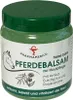 Pharmamedico Pferdebalsam Arnika, Eukaliptus, Rosskastani Produktbild-Vorschau 1