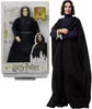 Harry Potter GNR35, 6 lat(a), Każda płeć, 310 mm, Podgląd zdjęcia produktu 15