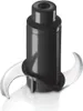 Philips 4-in-1 Küchenmaschine 7000 Series, 3.4 L, 32+ Produktbild-Vorschau 9