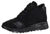 Waldläufer Hiroko 364H81-301-001 (6/schwarz) Produktbild-Vorschau 13