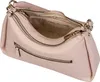 Guess Anise Schultertasche 30 cm Produktbild-Vorschau 16