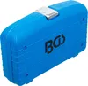 BGS 8656 | Felgenschloss-Demontage-Satz | 10-tlg. | ohne Produktbild-Vorschau 7