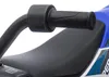 HOMCOM Elektromotorrad Kindermotorrad Elektrofahrzeug Produktbild-Vorschau 8